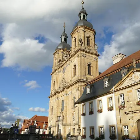 Natur-Aktiv-Hof Thiem-3