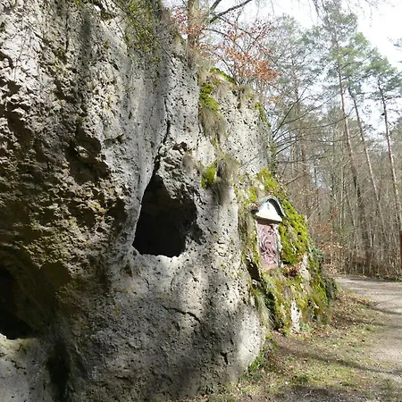 Natur-Aktiv-Hof Thiem-2